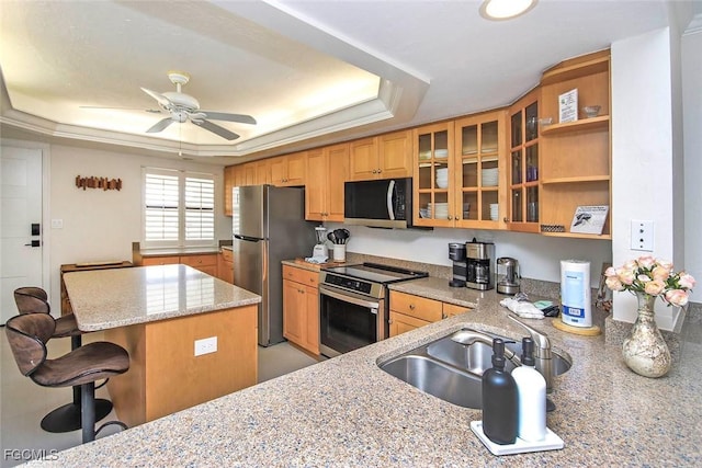 2445 W Gulf Dr Unit D41, Sanibel, FL 33957 - photo 10