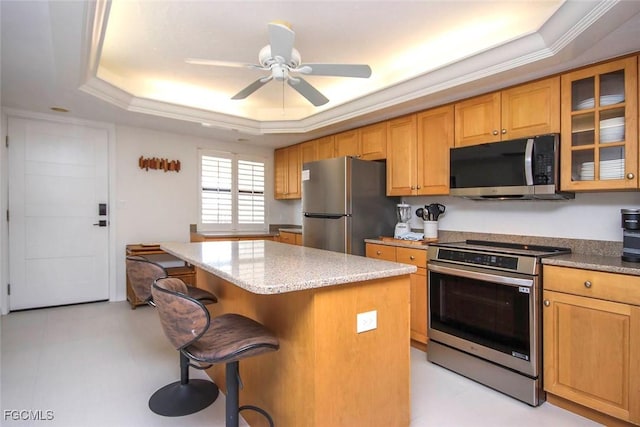 2445 W Gulf Dr Unit D41, Sanibel, FL 33957 - photo 11