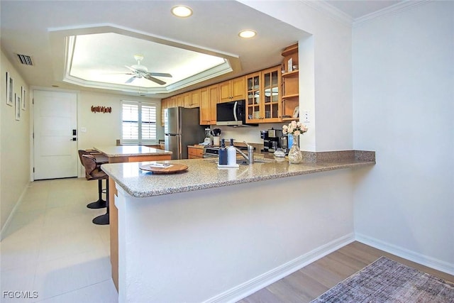 2445 W Gulf Dr Unit D41, Sanibel, FL 33957 - photo 12