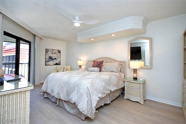 2445 W Gulf Dr Unit D41, Sanibel, FL 33957 - photo 13