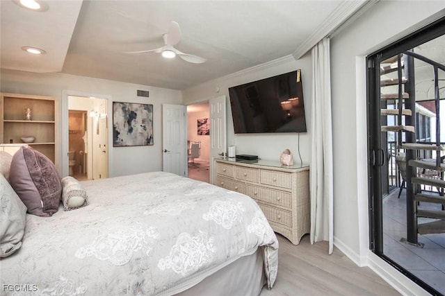 2445 W Gulf Dr Unit D41, Sanibel, FL 33957 - photo 15