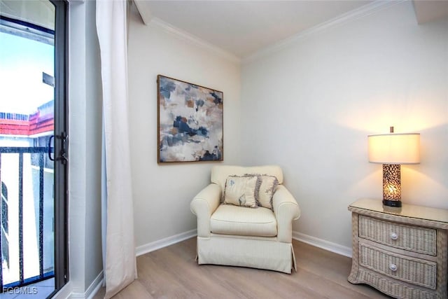 2445 W Gulf Dr Unit D41, Sanibel, FL 33957 - photo 16