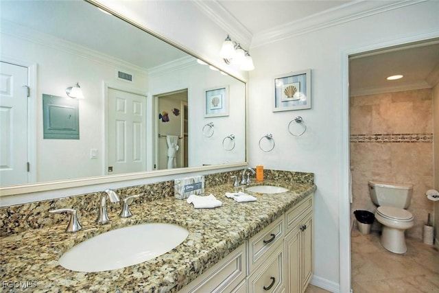 2445 W Gulf Dr Unit D41, Sanibel, FL 33957 - photo 17
