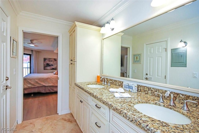 2445 W Gulf Dr Unit D41, Sanibel, FL 33957 - photo 18