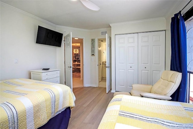 2445 W Gulf Dr Unit D41, Sanibel, FL 33957 - photo 20