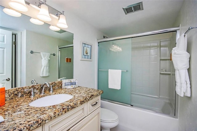 2445 W Gulf Dr Unit D41, Sanibel, FL 33957 - photo 21