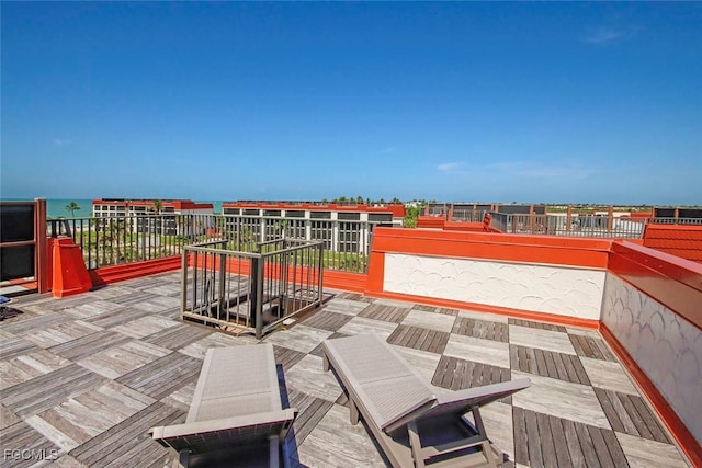 2445 W Gulf Dr Unit D41, Sanibel, FL 33957 - photo 23