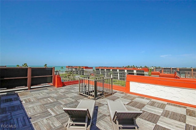 2445 W Gulf Dr Unit D41, Sanibel, FL 33957 - photo 25