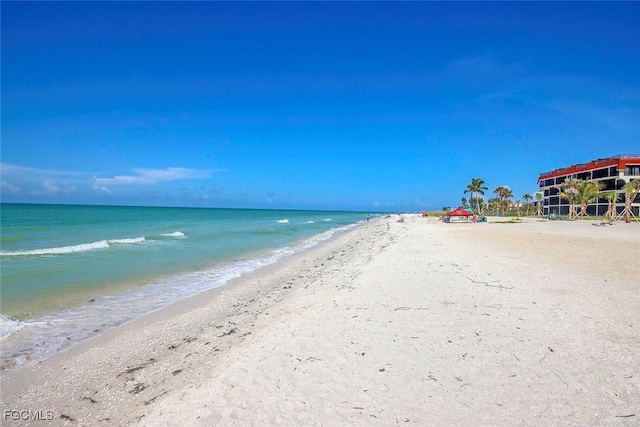 2445 W Gulf Dr Unit D41, Sanibel, FL 33957 - photo 27