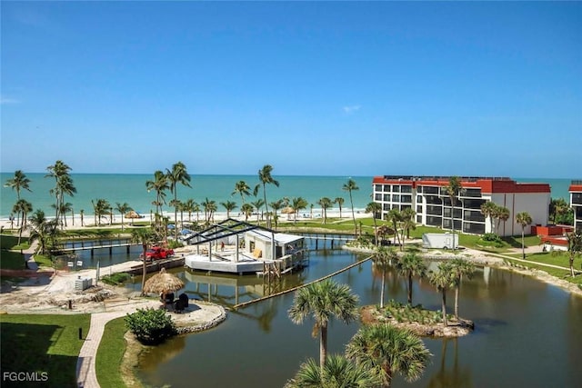 2445 W Gulf Dr Unit D41, Sanibel, FL 33957 - photo 28