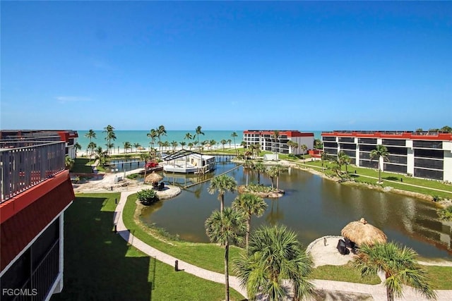 2445 W Gulf Dr Unit D41, Sanibel, FL 33957 - photo 29
