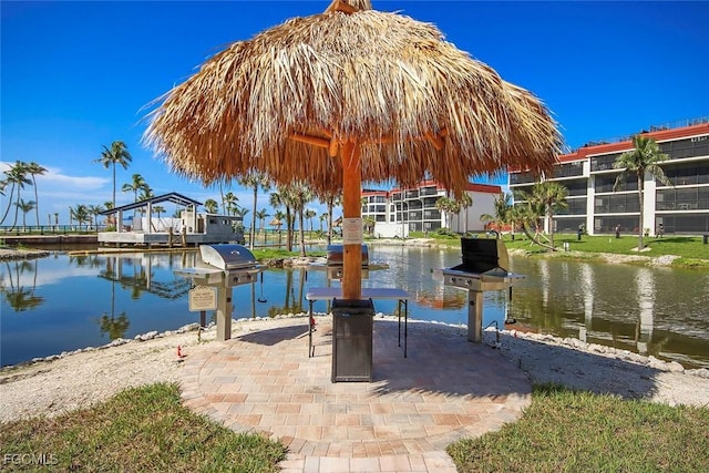 2445 W Gulf Dr Unit D41, Sanibel, FL 33957 - photo 30