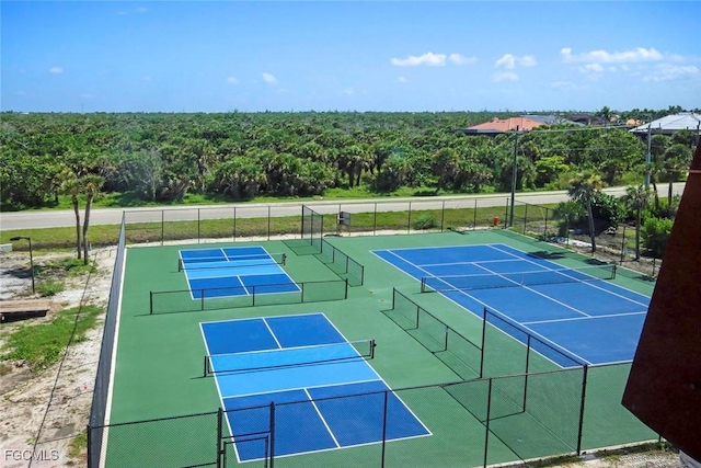 2445 W Gulf Dr Unit D41, Sanibel, FL 33957 - photo 31