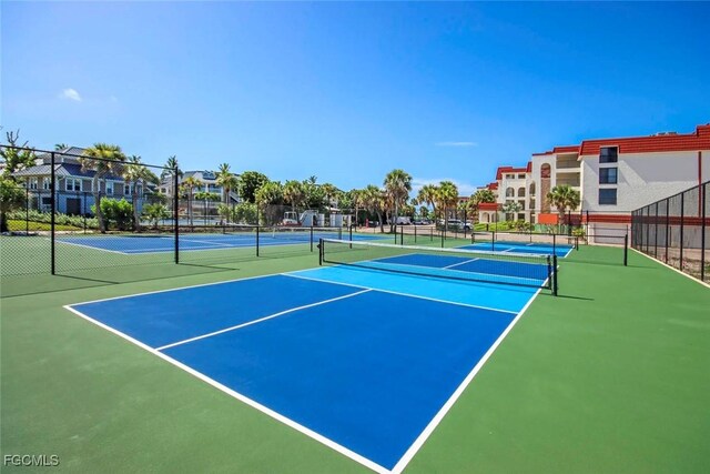 2445 W Gulf Dr Unit D41, Sanibel, FL 33957 - photo 32