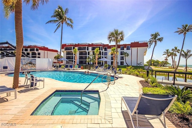 2445 W Gulf Dr Unit D41, Sanibel, FL 33957 - photo 34