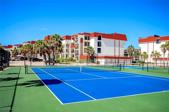 2445 W Gulf Dr Unit D41, Sanibel, FL 33957 - photo 35