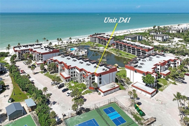 2445 W Gulf Dr Unit D41, Sanibel, FL 33957 - photo 38