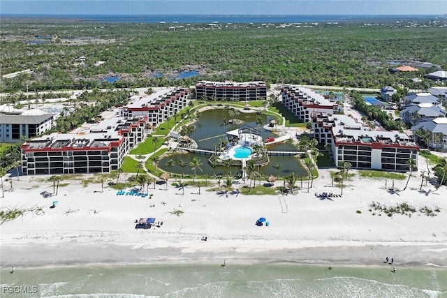 2445 W Gulf Dr Unit D41, Sanibel, FL 33957 - photo 39