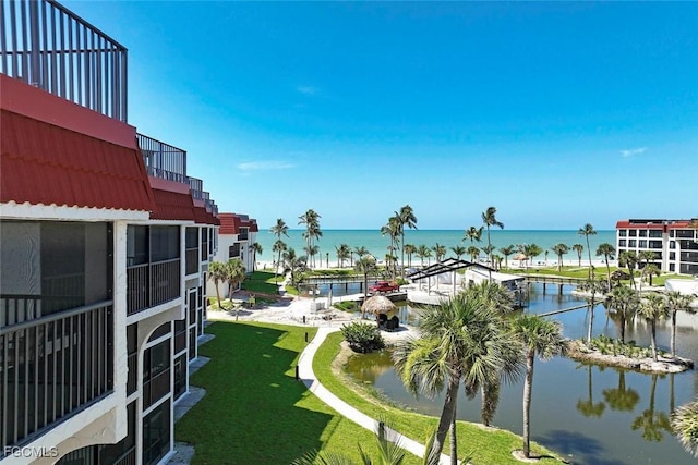 2445 W Gulf Dr Unit D41, Sanibel, FL 33957 - photo 40