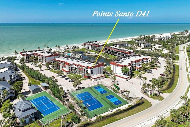 2445 W Gulf Dr Unit D41, Sanibel, FL 33957 - photo 41