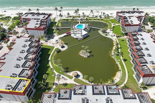 2445 W Gulf Dr Unit D41, Sanibel, FL 33957 - photo 42