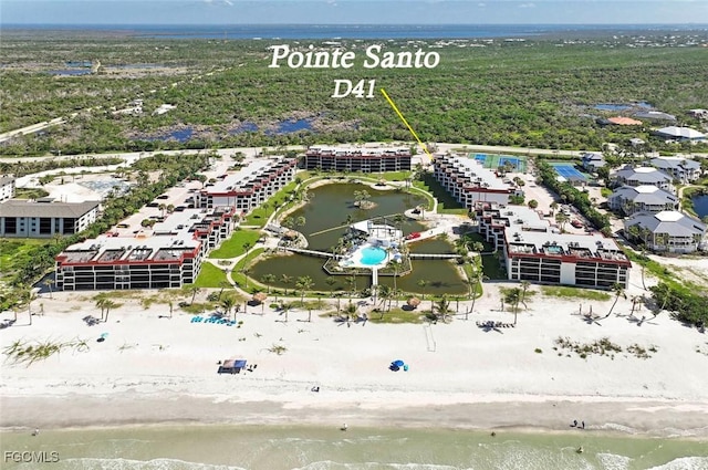 2445 W Gulf Dr Unit D41, Sanibel, FL 33957 - photo 43
