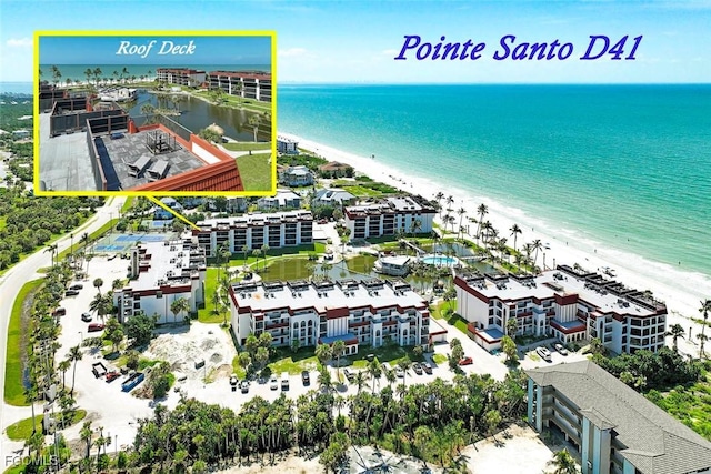 2445 W Gulf Dr Unit D41, Sanibel, FL 33957 - photo 44