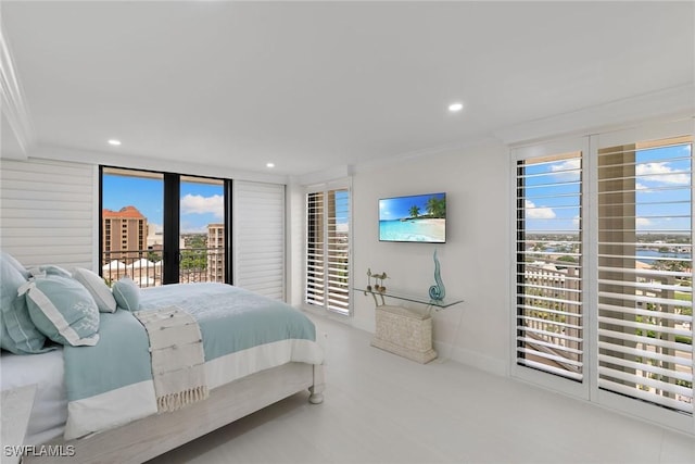 520 S Collier Blvd Unit 1108, Marco Island, FL 34145 - photo 18