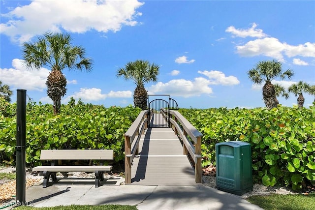 520 S Collier Blvd Unit 1108, Marco Island, FL 34145 - photo 45