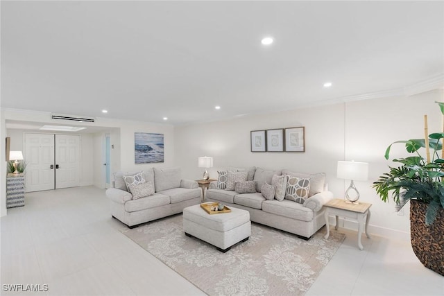 520 S Collier Blvd Unit 1108, Marco Island, FL 34145 - photo 7