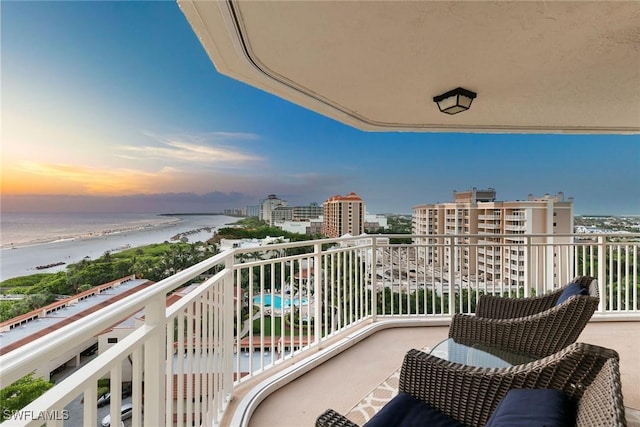 520 S Collier Blvd Unit 1108, Marco Island, FL 34145 - photo 33