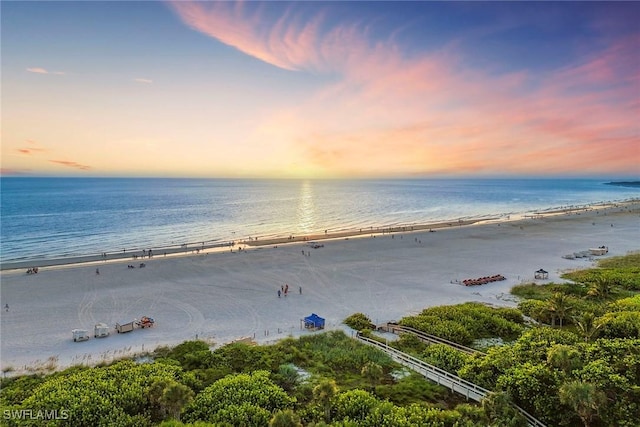 520 S Collier Blvd Unit 1108, Marco Island, FL 34145 - photo 2