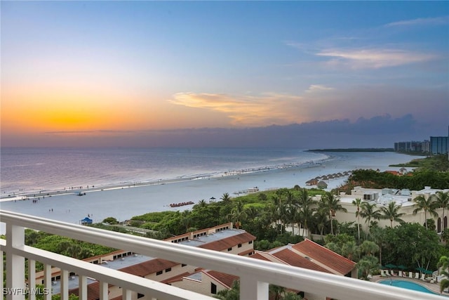 520 S Collier Blvd Unit 1108, Marco Island, FL 34145 - photo 1