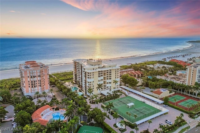 520 S Collier Blvd Unit 1108, Marco Island, FL 34145 - photo 50