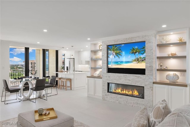 520 S Collier Blvd Unit 1108, Marco Island, FL 34145 - photo 8