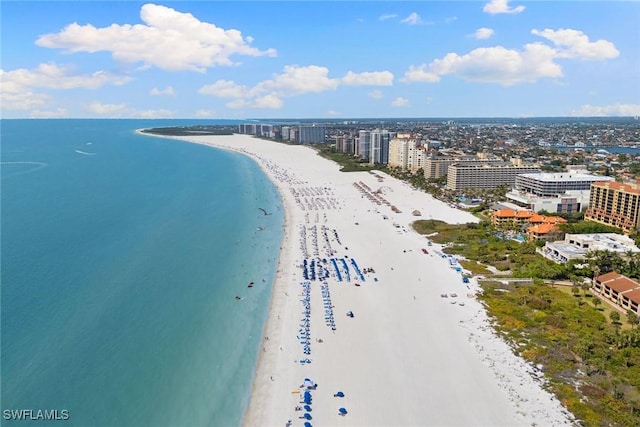 520 S Collier Blvd Unit 1108, Marco Island, FL 34145 - photo 46