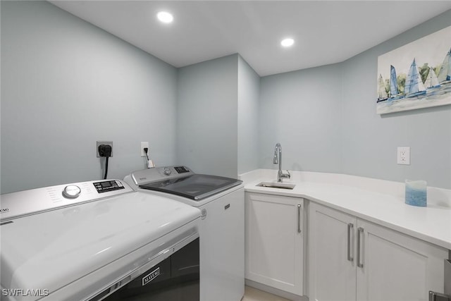 520 S Collier Blvd Unit 1108, Marco Island, FL 34145 - photo 28