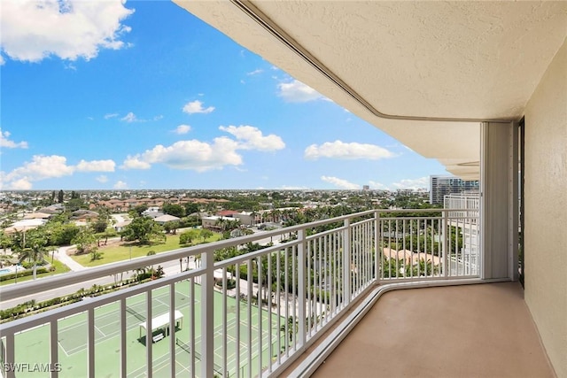 520 S Collier Blvd Unit 1108, Marco Island, FL 34145 - photo 31
