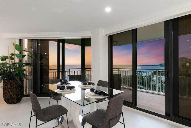 520 S Collier Blvd Unit 1108, Marco Island, FL 34145 - photo 12