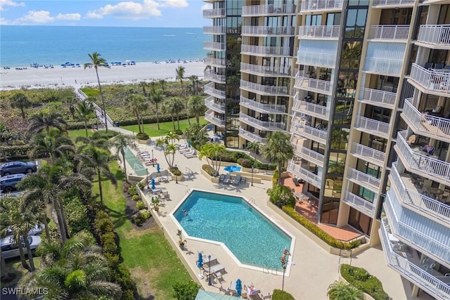 520 S Collier Blvd Unit 1108, Marco Island, FL 34145 - photo 43