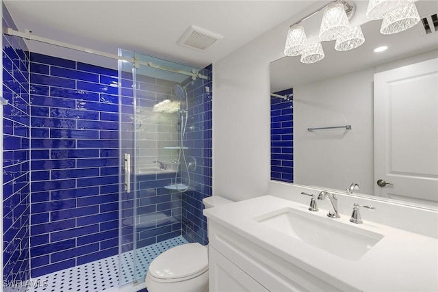 520 S Collier Blvd Unit 1108, Marco Island, FL 34145 - photo 27