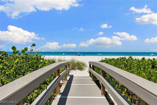 520 S Collier Blvd Unit 1108, Marco Island, FL 34145 - photo 39