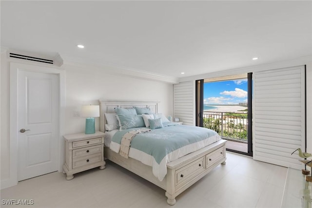 520 S Collier Blvd Unit 1108, Marco Island, FL 34145 - photo 19