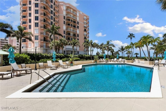 520 S Collier Blvd Unit 1108, Marco Island, FL 34145 - photo 42