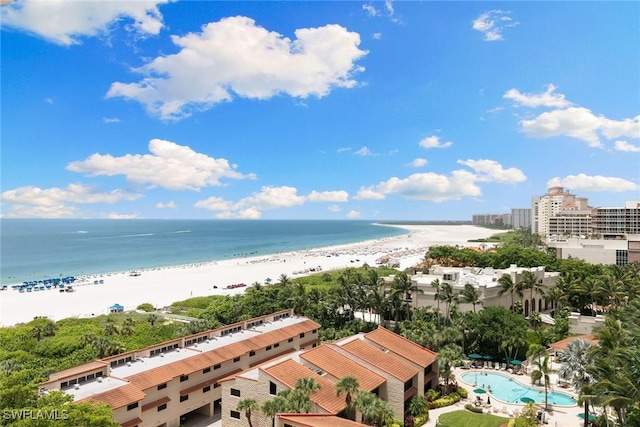 520 S Collier Blvd Unit 1108, Marco Island, FL 34145 - photo 37