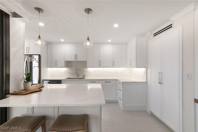 520 S Collier Blvd Unit 1108, Marco Island, FL 34145 - photo 15