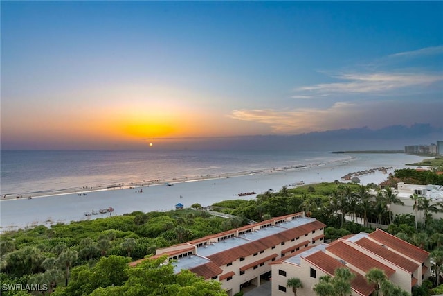 520 S Collier Blvd Unit 1108, Marco Island, FL 34145 - photo 36