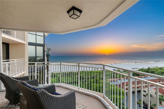 520 S Collier Blvd Unit 1108, Marco Island, FL 34145 - photo 32