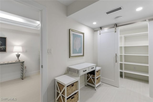 520 S Collier Blvd Unit 1108, Marco Island, FL 34145 - photo 29