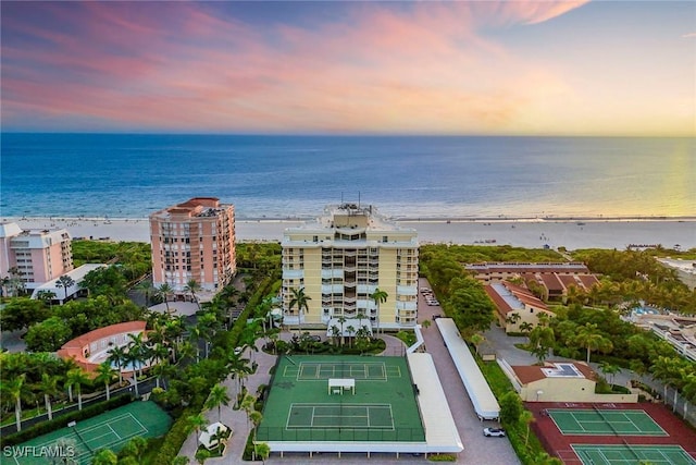 520 S Collier Blvd Unit 1108, Marco Island, FL 34145 - photo 49